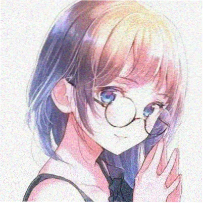 安室透角色头像