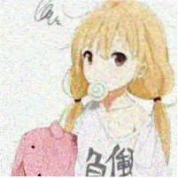 风见裕也角色头像